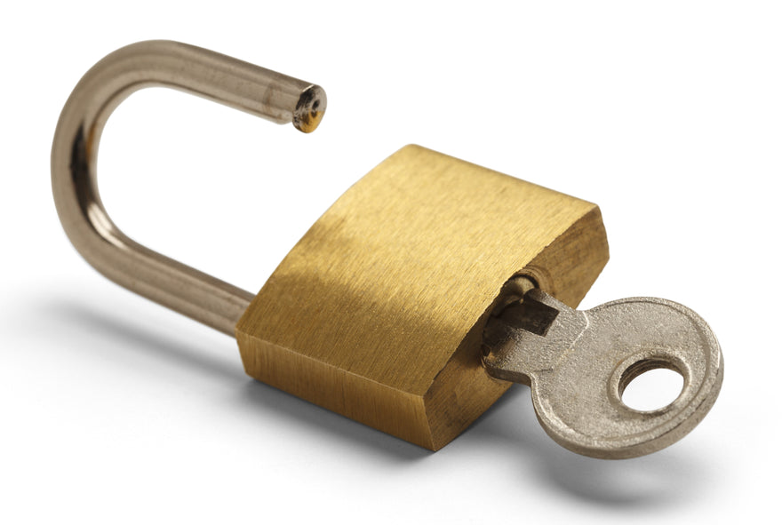 DefendMyID - IDENTITY THEFT PROTECTION AND CREDIT MONITORING